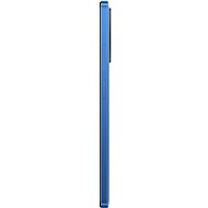 Xiaomi Redmi Note 11 128 GB modrý - Mobilný telefón