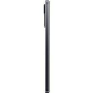 Xiaomi Redmi Note 11 Pro 128 GB sivý - Mobilný telefón