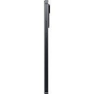 Xiaomi Redmi Note 11 Pro 5G 128 GB sivý - Mobilný telefón