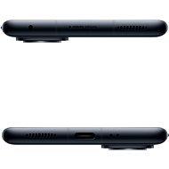 Xiaomi 12  8 GB/128 GB sivý - Mobilný telefón
