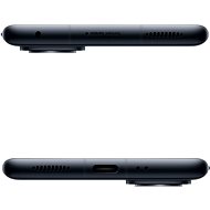 Xiaomi 12  8 GB/256 GB, sivý - Mobilný telefón