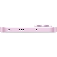 Xiaomi 12 Lite 6 GB/128 GB ružový - Mobilný telefón