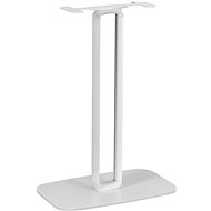 SoundXtra for Denon Home 350 White 