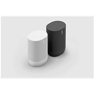 Sonos Move biely - Bluetooth reproduktor