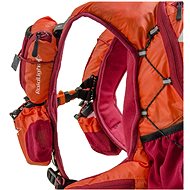 raidlight trail xp14