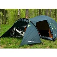 Trimm Eagle Green - Tent 