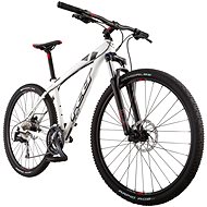 felt nine 70 2017