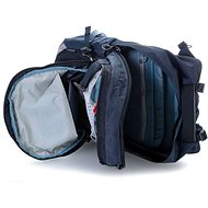 osprey pandion backpack