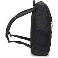 Burton Westfall 2.0, TBLK Triple 