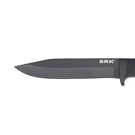 Cold Steel Srk In Sk 5 Knife Alza Sk