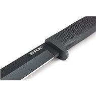 Cold Steel Srk In Sk 5 Knife Alza Sk