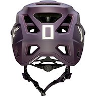 fox speedframe purple