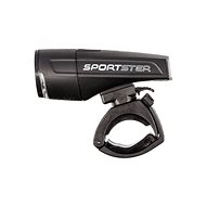 sigma sportster light