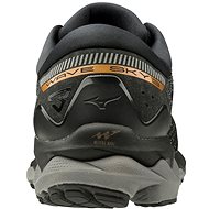 mizuno wave maverick 3