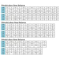 New Balance MS247KJ size 41.5 EU/260mm - Casual Shoes | alza.sk