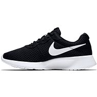 Nike Tanjun, Black/White, size 42/258mm - Casual Shoes | alza.sk