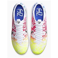 Nike Mercurial Vapor 13 Academy Neymar 