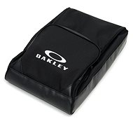 oakley snow boot bag