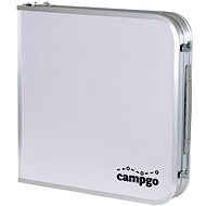 Campgo AFT400 - Kempingový stôl