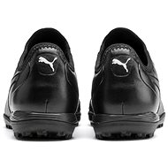 puma king pro tt review