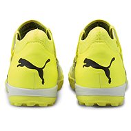 Puma Future Z 3 1 Tt Yellow Black Football Boots Alza Sk