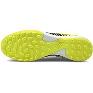 Puma Future Z 3 1 Tt Yellow Black Football Boots Alza Sk Puma Future Z 3 1 Tt Yellow Black Football Boots Alza Sk