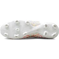 Puma Future Z 3 1 Fg Ag White Red Football Boots Alza Sk Puma Future Z 3 1 Fg Ag White Red Football Boots Alza Sk