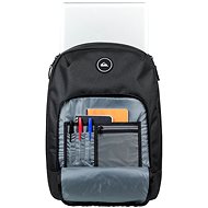 quiksilver upshot backpack