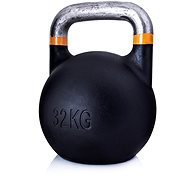Stormred Competition Kettlebell 32 kg - Kettlebell