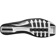 salomon equipe 8 prolink skate ski boots