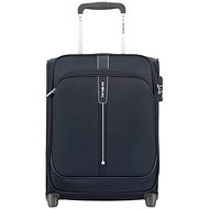 Samsonite Popsoda UPRIGHT 45 