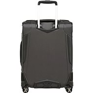 samsonite toppocket