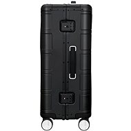 American Tourister ALUMO SPINNER 67 