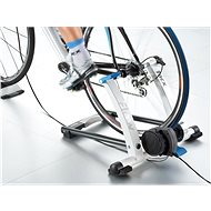 Tacx Trainerband 29er T1397 - Bike Tyre | alza.sk