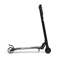 Takira Sc8ter Carbon Black - Electric Scooter | alza.sk