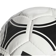 Adidas Tango Rosario, White/Black, size 5 - Football | alza.sk