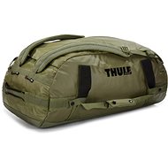 thule chasm 70