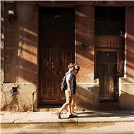 lifeventure packable backpack 25l