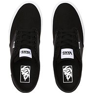 size 44.5 EU/290mm - Casual Shoes | alza.sk
