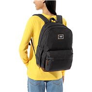 vans wm realm plus backpack