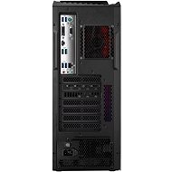 ASUS ROG Strix GA15 G15DK-R5600X152T Black - Herný PC
