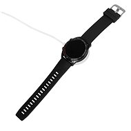 Tactical USB Nabíjací kábel pre Huawei Watch GT / GT2 / Honor Watch Magic 2 - Napájací kábel