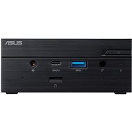 Asus Mini PC PN41 (BBC052MVN) - Mini PC