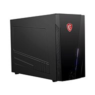 Msi Infinite S 9si 080eu Gaming Pc Alza Sk