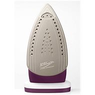 tefal optimo steam generator iron