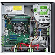 Fujitsu Primergy Tx1310 M1 Essential Edition Server Alza Sk