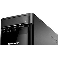 lenovo ideacentre h520