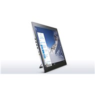 Lenovo Yoga Home 900-27IBU - All In One PC 