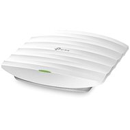 TP-LINK EAP110 - WiFi Access Point