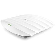 TP-LINK EAP110 - WiFi Access Point